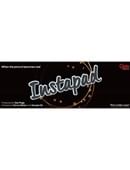 Instapad Trick
