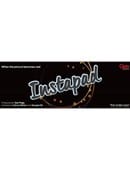 Instapad Trick
