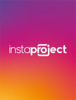 InstaProject Trick and download