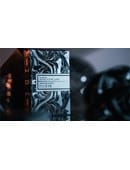 Intaglio Midnight Elixir Playing Cards Deck of Cards