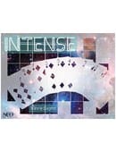 Intense Video download