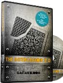 Intercessor 2.0 DVD and Props