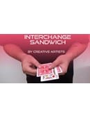 Interchange Sandwich Video download