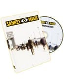International Collection DVD