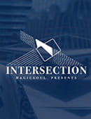 Intersection Trick