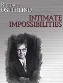 Intimate Impossibilities DVD