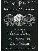 Intimate Mysteries Book