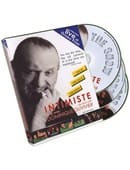 Intimiste DVD