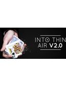 Into thin Air 2 Trick