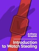 Introduction to Watch Stealing Magic download (video)