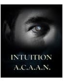 Intuition ACAAN Video download