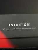 Intuition Trick