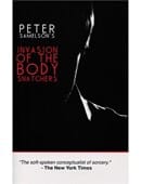 Invasion of the Bodysnatchers Trick