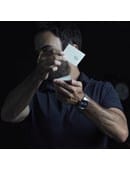 Inverse Trick