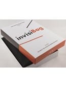 Invisibag Trick