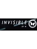 Invisible Trick