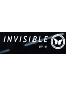 Invisible Trick