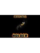Invisible Holder Trick