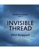 Invisible Thread Not Stripped Accessory