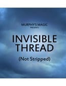Invisible Thread Not Stripped Accessory