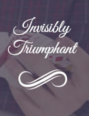 Invisibly Triumphant Video download
