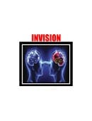 Invision Harvey Raft Trick