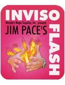 Inviso Flash Accessory