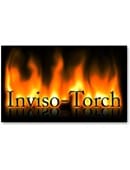 Inviso Torch Trick