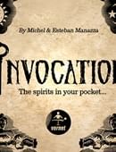 Invocation Trick