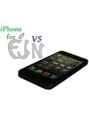 iPhone for FUN V5 Accessory