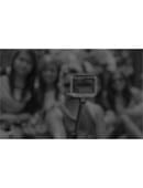 iPhoto Video download