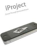 iProject DVD