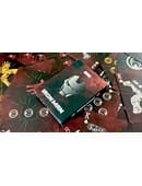 Iron Man V2 Playing Cards Deck of Cards