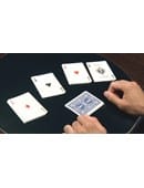 Irving's Ace Cutting Video download