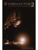 Isabella Star 2 Book