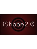 iShape Video download