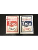 Isle Casino Bee Playing Cards Deck of Cards