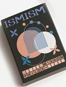 ISMISM Playing Cards Deck of Cards