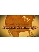 Isolated Destination Trick