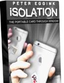 iSolation Trick