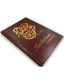 Isolation by Michael Murray Book