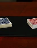 ISYC Deck Only Accessory
