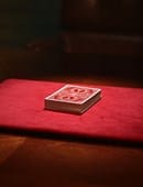 ISYC Full Set Trick