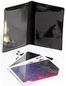 It's Done With Mirrors Trick