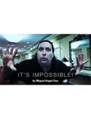 It's Impossible Video download