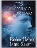 It's Only a Dream Book