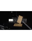 IVY ENVELOPE Trick