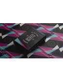 IZO Playing Cards Deck of Cards