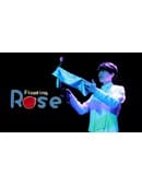 J Rose Trick