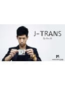 J-TRAN$ Trick